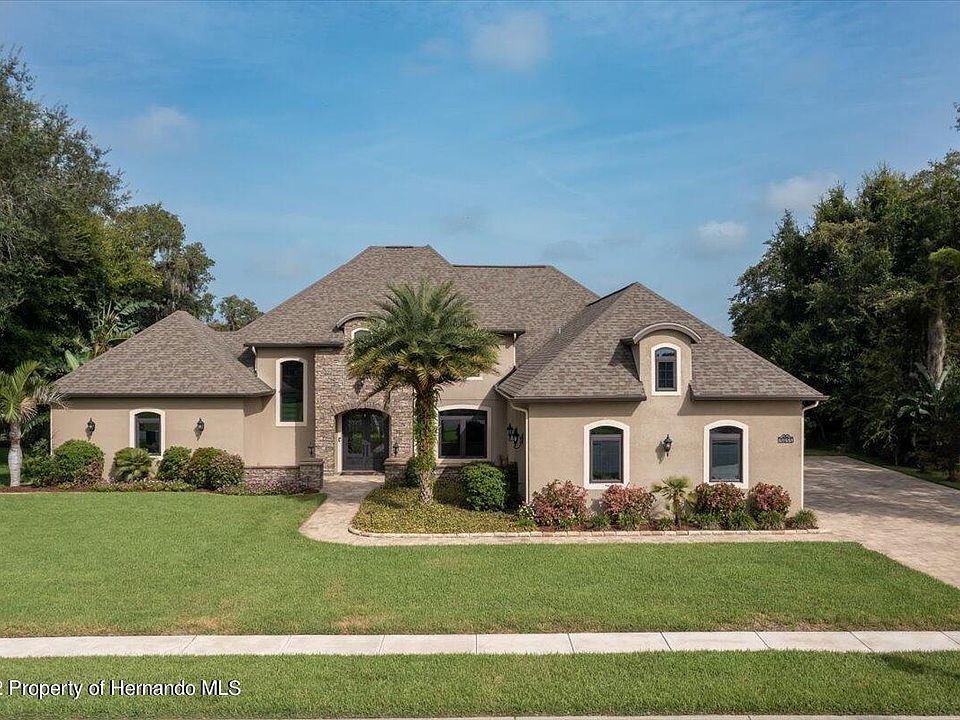 1st image of 15655 Serengeti Blvd