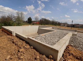 1134 Jeffrey Ln, Grove City, OH