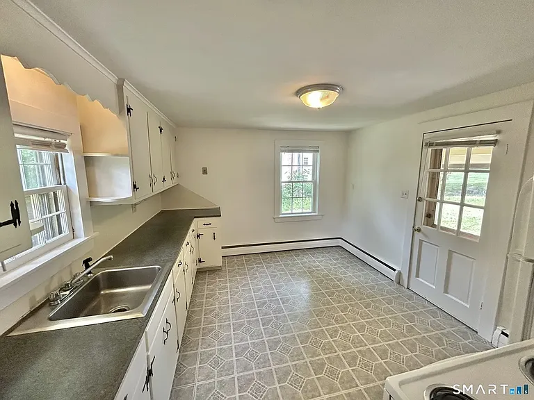 22 Huckleberry Hill Rd #22 — Photo 5