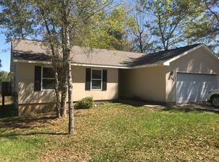 10910 Kalae Ct, Diamondhead, MS 39525