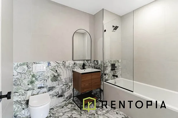 Rented by Rentopia | media 15