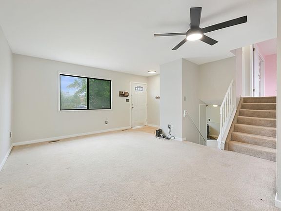 5th image of 485 Fruitwood Dr