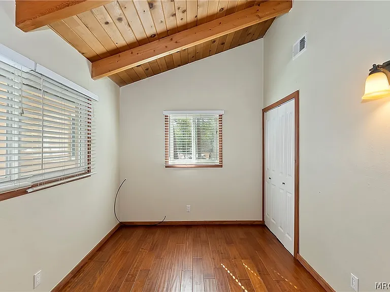 40157 Highland Rd #B — Photo 12