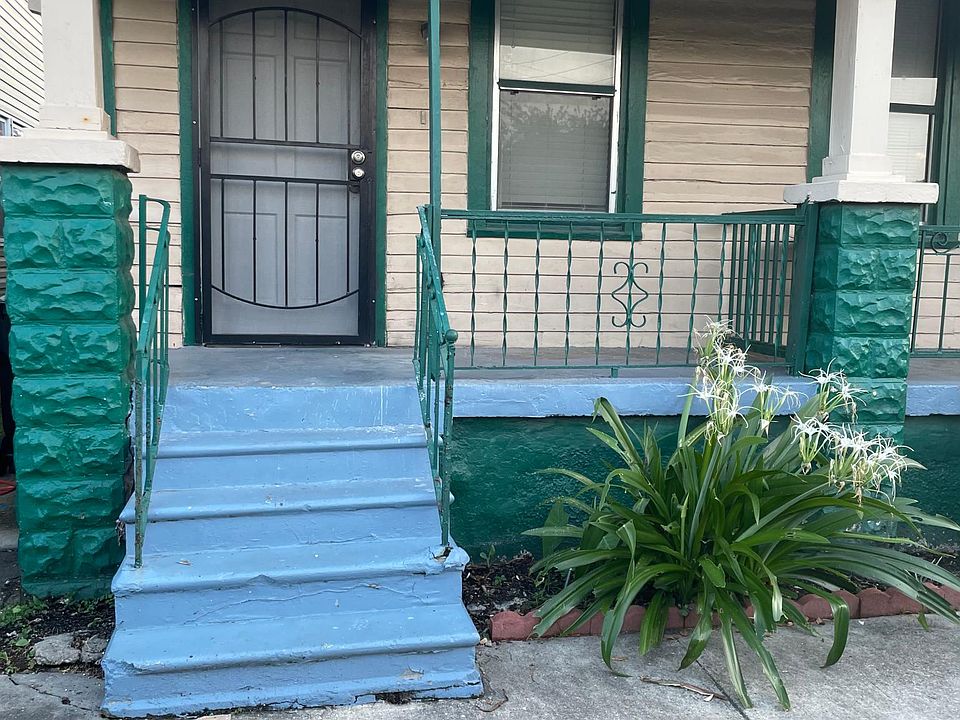 1st image of 3108 Orleans Ave