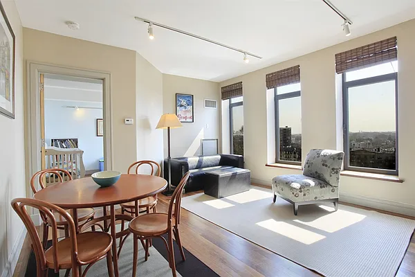 Sold by Corcoran | media 19
