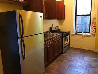 Rented by BRICK & GALO REALTY CORP