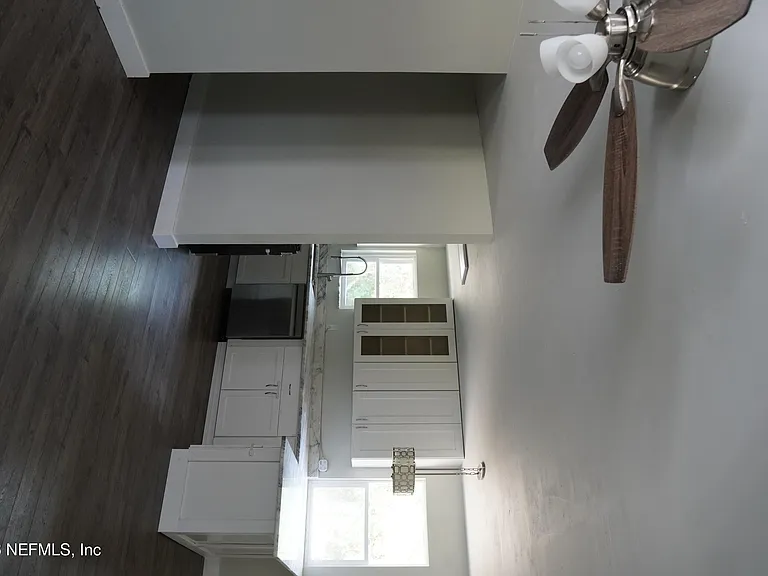 4085 Pier Station Rd E #1 — Photo 4
