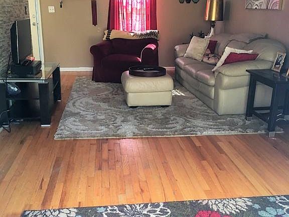 4th image of 15 Twin Lakes Dr #15