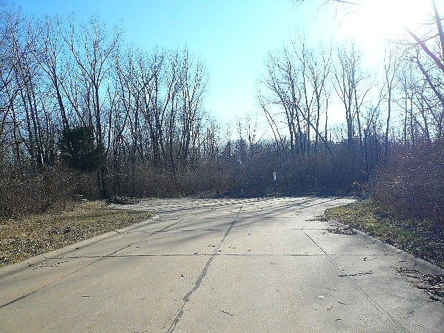 1st image of 4806 12th Street Ct
