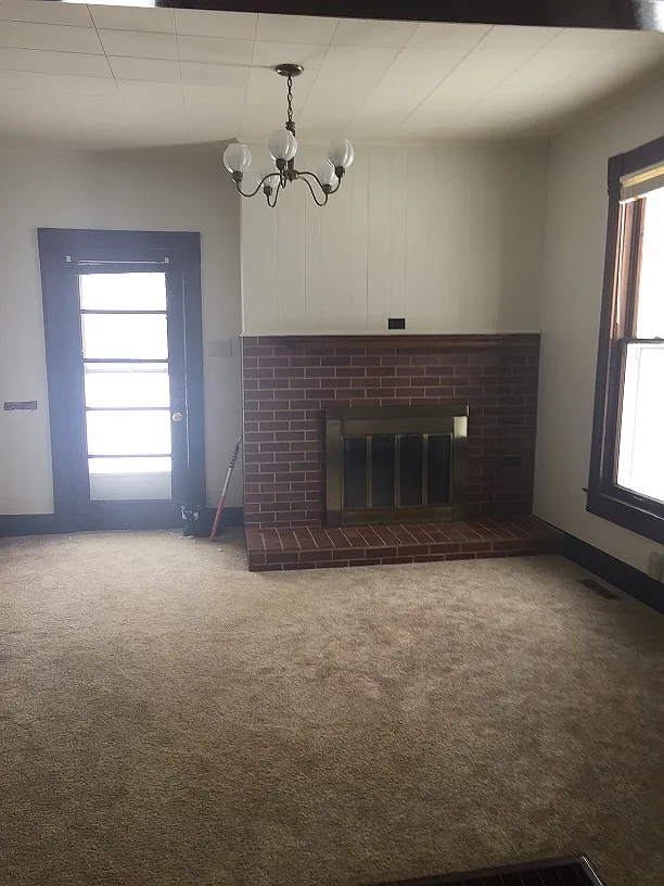 3 bed, $825 — Photo 3