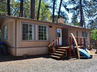 5582 Bieberdorf Ln, Paradise, CA 95969