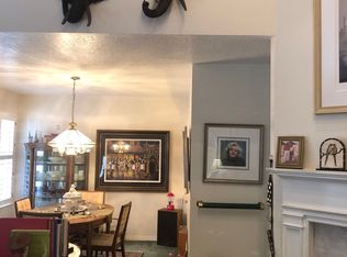 3570 E Rustic Spring Ln, Cottonwood Heights, UT 84121