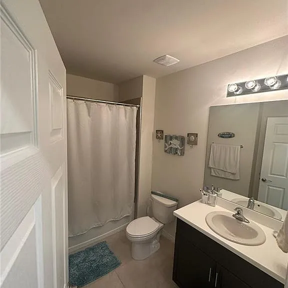 4115 14th Ave NE — Photo 33