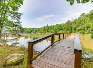 570 Wateree Key Ct, Winnsboro, SC 29180