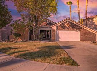 1812 Dune Point Pl, Discovery Bay, CA 94505