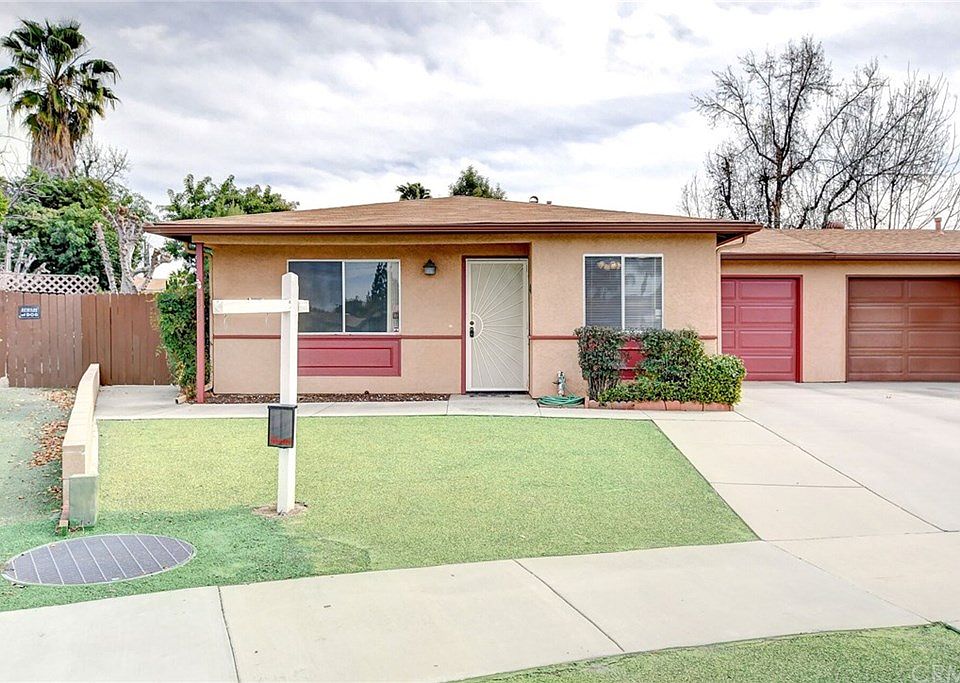1st image of 2329 San Pedro Ave
