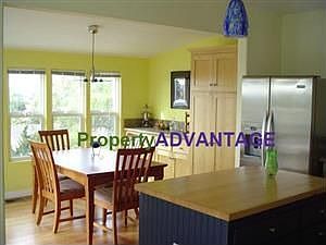 4th image of 229 N Granados Ave