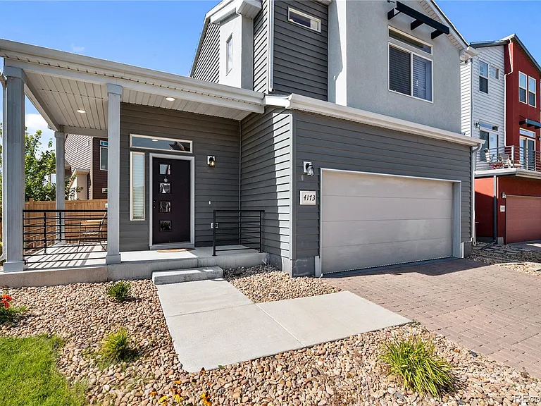 4173 Coriander St — Photo 4