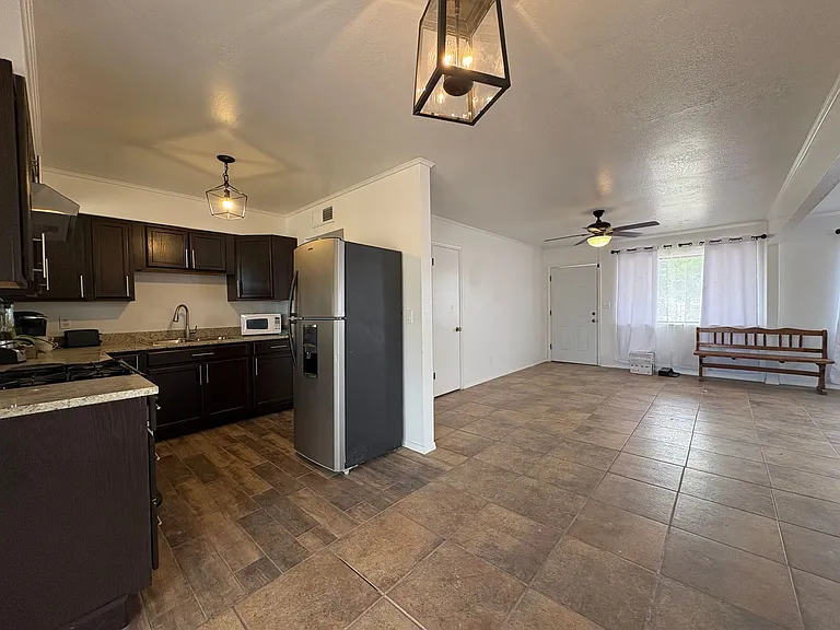 5845 Wrangler Dr — Photo 13