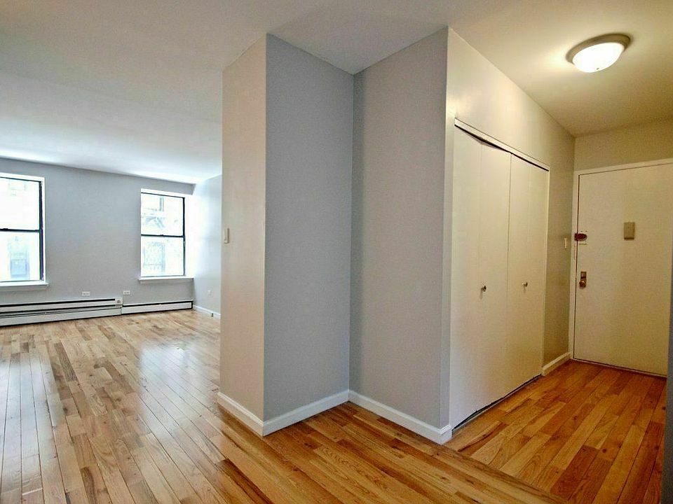 1st image of 617 W 143rd St APT 2