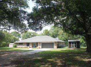 2697 Hickory Tree Rd, Saint Cloud, FL 34772
