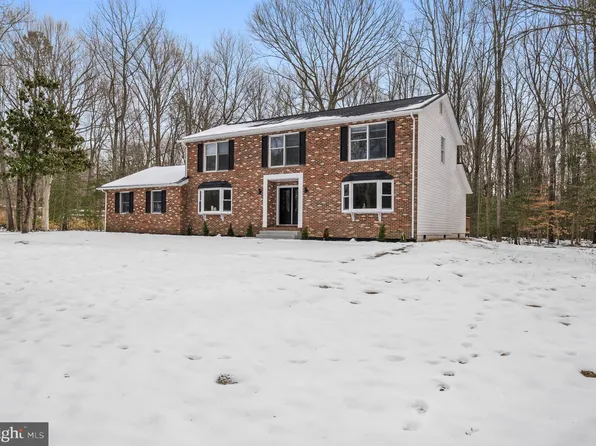 13755 Edelen Dr, Bryantown, MD 20617