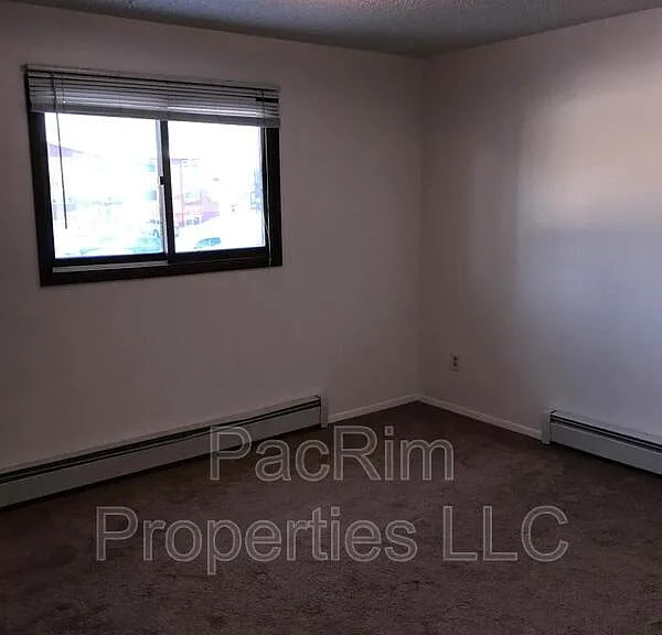 8850 Cordell Cir #3 — Photo 7