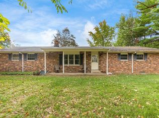 8712 Cheshire Rd, Sunbury, OH 43074