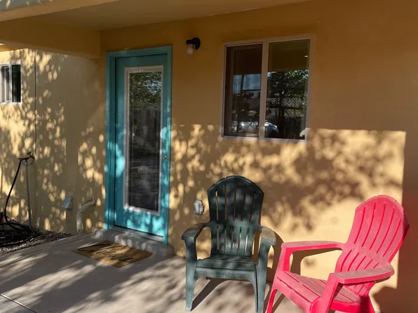 (undisclosed Address), Albuquerque, NM 87108