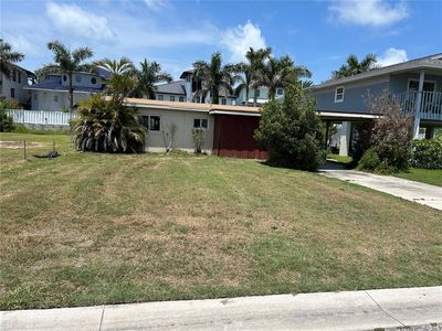 17610 1st St E Lot 9, Saint Petersburg, FL, 33708
