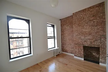 Rented by Urban Real Estate Property Group Inc