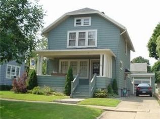 15 Norton Ave, Jamestown, NY 14701