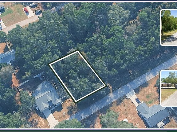 5th image of 3962 E Dano St