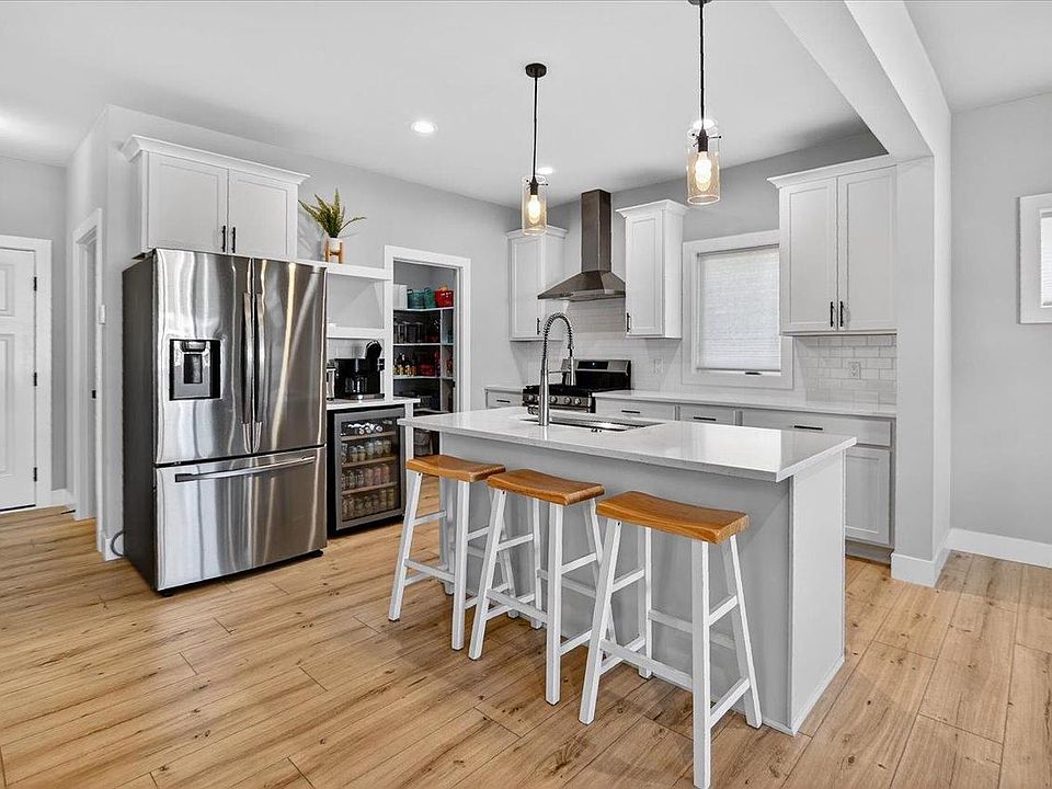 1st image of 4871 Arugula Road