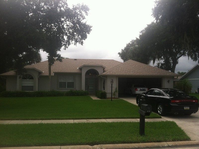 1st image of 804 Woodport Dr