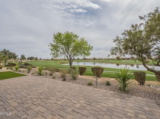 583 E Peach Tree St, San Tan Valley, AZ 85140