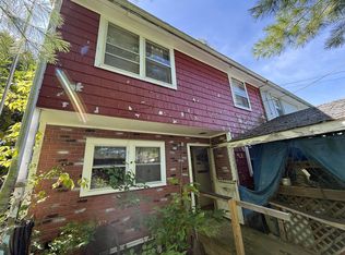 75 Dirigo Drive, Bangor, ME 04401