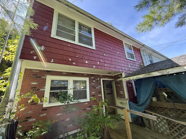 75 Dirigo Drive, Bangor, ME 04401