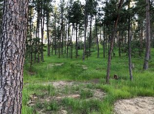 0 Ruby Rd #40, Custer, SD 57730