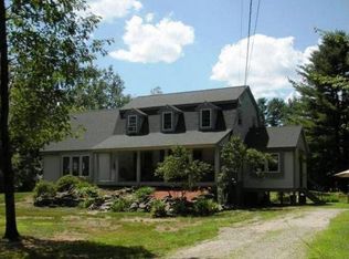 11 Witch Hole Rd, Epping, NH 03042