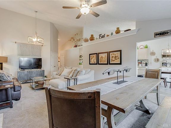 5th image of 1461 Ashworth Ct