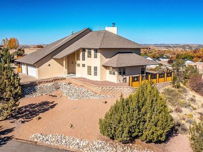807 Tangigoot Drive, Aztec, NM, 87410