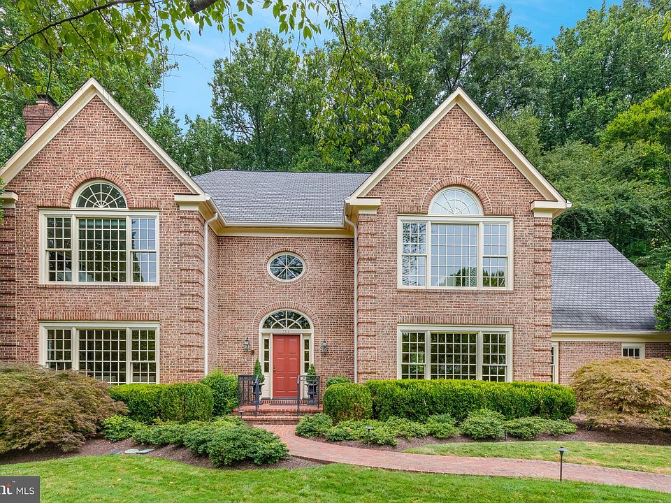 1st image of 7312 Linganore Ct