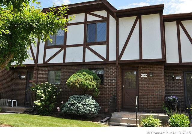1st image of 110 Cedar Hollow Dr