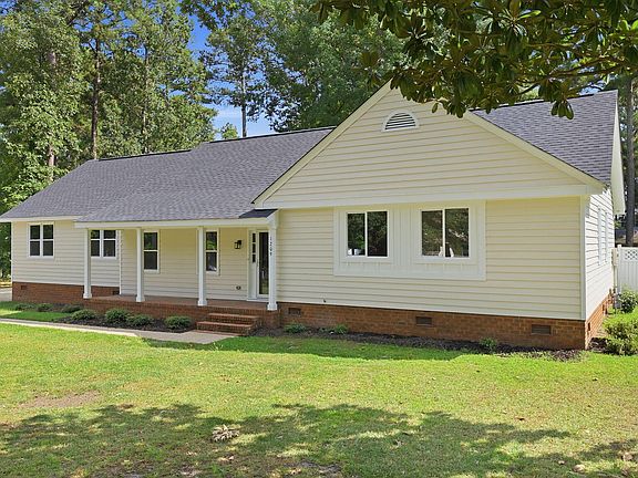 3rd image of 1209 Waterloo Drive