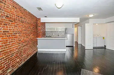 Rented by Premier Metro Realty Corp