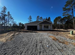 253 Cafe Prince Dr, Raeford, NC 28376