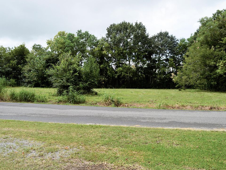 2nd image of Tbd Wilfred Landry St