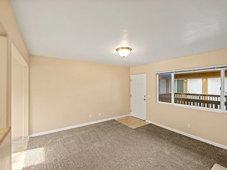 The Garden Apartments — Photo 14