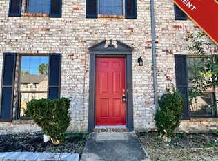 2003 Reaches Pl SW APT B, Huntsville, AL 35802